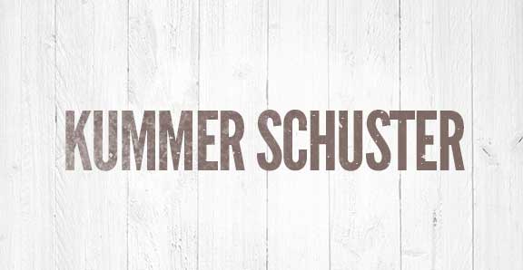 Weingut Kummer-Schuster
