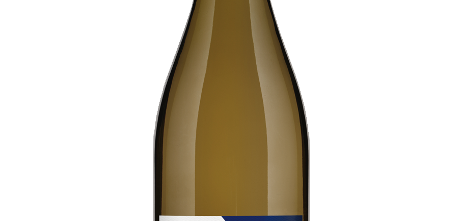 chardonnay-neu1