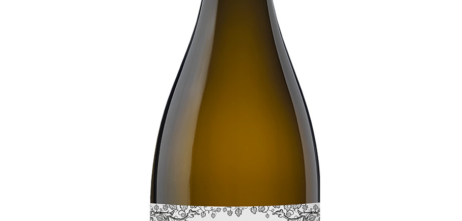 premium-chardonnay-2m2